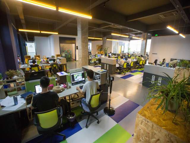 大连有哪些快运网点系统